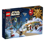 Lego 75366 Star Wars