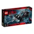 Lego 76181 Batmovel A Perseguicao Do Pinguim 392 Pcs