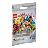 Lego Disney Series 71038