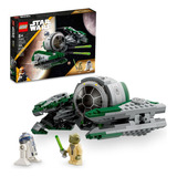 Lego Star Wars 