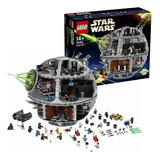 Lego Star Wars 75159