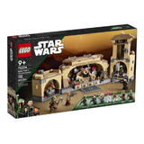 Lego Star Wars 75326