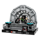 Lego Star Wars 75352