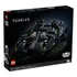 Lego Super Heroes Dc Batman Batmóvel Tumbler 76240
