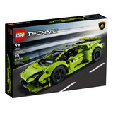 Lego Technic 42161 