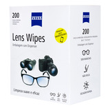 Lens Wipes Zeiss Com