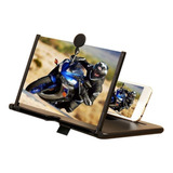 Lente De Aumento Tela