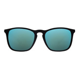 Lentes Para Chris Rb4187