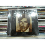 leonard cohen-leonard cohen Cd Leonard Cohen Songs Of Leonard Cohen