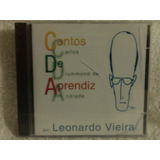 leonardo vieira -leonardo vieira Carlos Drummond De Andrade Contos Pleonardo Vieira Cdnovo