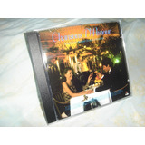 les chansons d'amour (filme)-les chansons d 039 amour filme Charles Aznavour Jane Birkin Chansons Damour Cd Remaster