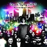 less than jake-less than jake Less Than Jake In With The Out Crowd cd Novo E Lacrado