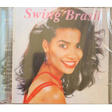 let's go-let 039 s go Cd Swing Brasil Lets Go Collection100 Originalpromocao