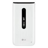 LG Folder 2 Y120k