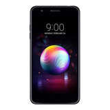 LG K11 32 Gb