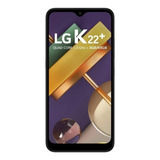 LG K22 64 Gb