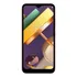 LG K22+ Dual Sim 64 Gb Red 3 Gb Ram K200baw