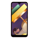 LG K22 Dual Sim