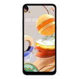 LG K61 128 Gb