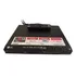 LG Tocador Dvd Player Cd LG 2602 Usb Av Rca 110/220 V Preto 110v/240v