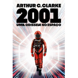 lia clark -lia clark 2001 Uma Odisseia No Espaco De C Clarke Arthur Editora Aleph Ltda Capa Mole Em Portugues 2020