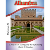 Libro Alhambra 