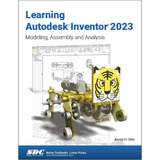 Libro Aprendendo Autodesk