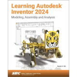 Libro Aprendendo Autodesk