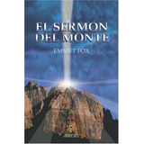Libro: El Sermón Del Monte (edição Em Espanhol)