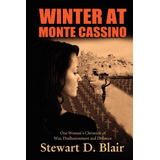 Libro: En Ingles Winter At Monte Cassino
