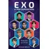 Libro: Exo: Superestrelas Do K-pop (edição Em Espanhol)