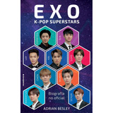 Libro Exo