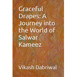 Libro Graceful Drapes