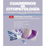 Libro Citologia Cervical De