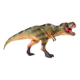 Lifelike Dinossauro Vida Selvagem