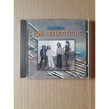 light reflections-light reflections Cd Light Reflections The Essential 1999