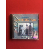 light reflections-light reflections Cd Light Reflections The Essential Of 1999