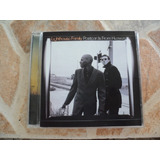 lighthouse family-lighthouse family Cd Lighthouse Family Postcards From Heaven