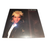 limahl -limahl Limahl Dont Suppose deluxe Edition 2cd Kajagoogoo