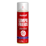 Limpa Freio 5503884 Universal