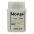 Limpa Jóias Ouro Limpador Liquido Monzi 125ml Original