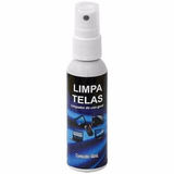 Limpa Tela Monitor notebook