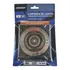 Limpador De Lentes Cd Dvd Bluray Aparelho Newness Original