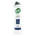 Limpador Multiuso Cremoso Cif Branco 450ml