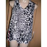 Linda Blusa bata 