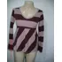Linda Blusa Ou Bata  -  Hering         Tam:   P