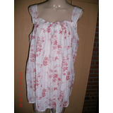 Linda Blusa Ou Bata