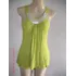Linda Blusa Ou Bata -     Request       Tam: P