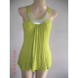 Linda Blusa Ou Bata