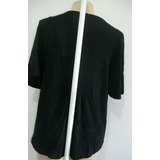 Linda Blusa Ou Bata